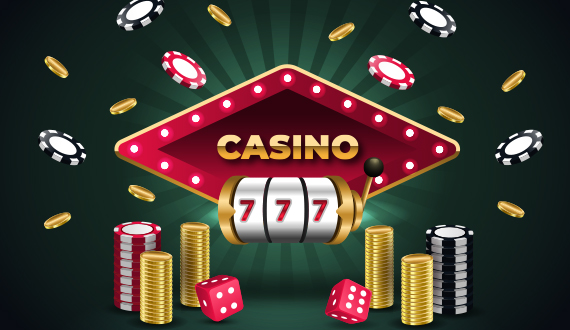 Neospin - Oöverträffat spelarskydd, licensiering och säkerhet på Neospin Casino