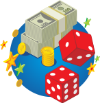 Neospin - Uovertruffen bonus uten innskudd hos Neospin Casino